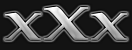 xXx - top secret organization to which I belong!
